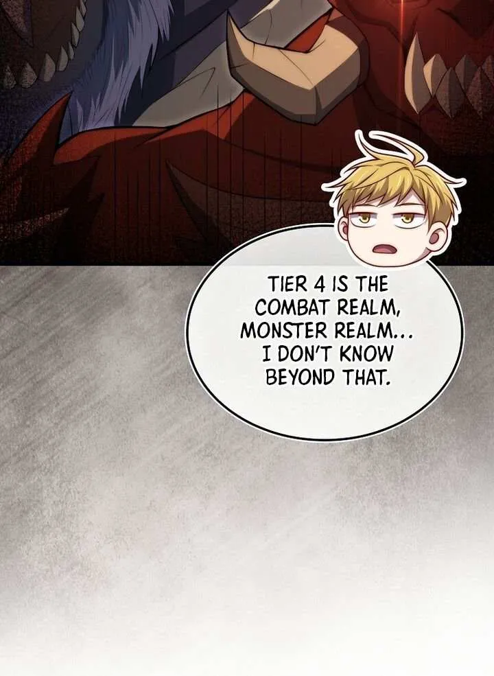 Read The Lord of Coins Manga Online