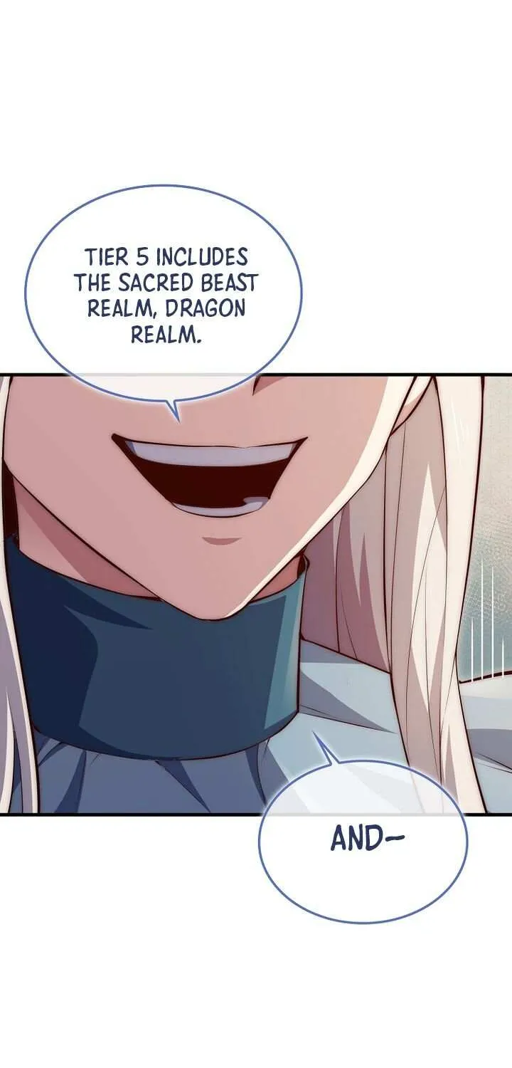 Read The Lord of Coins Manga Online