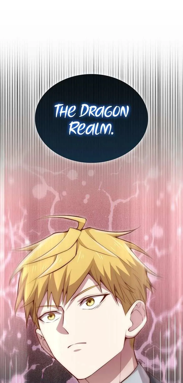 Read The Lord of Coins Manga Online