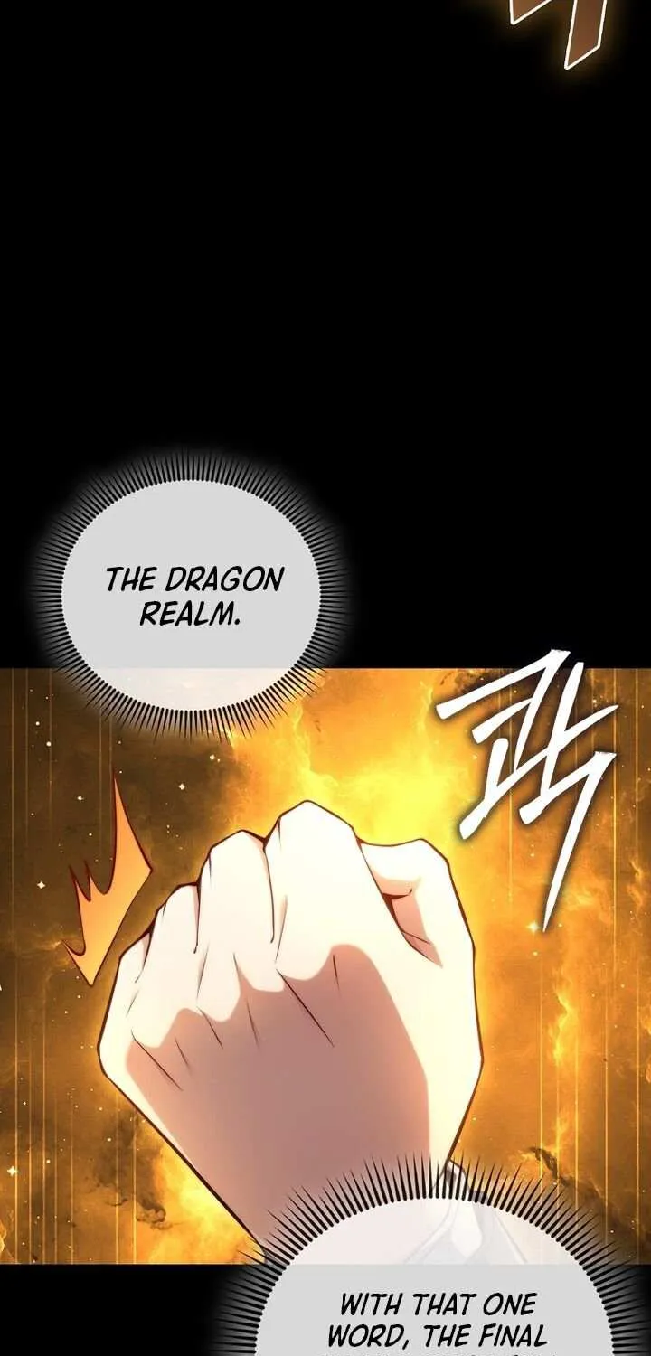 Read The Lord of Coins Manga Online