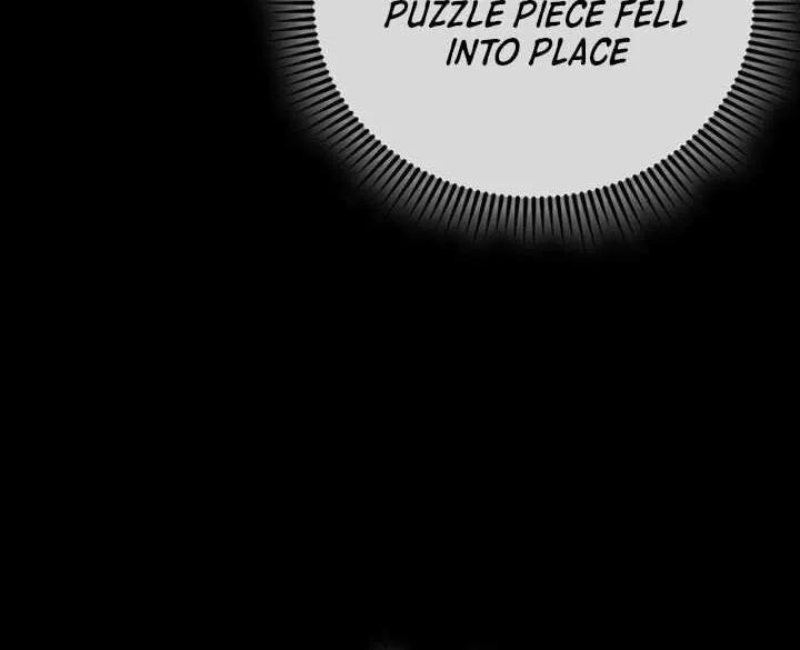 Read The Lord of Coins Manga Online