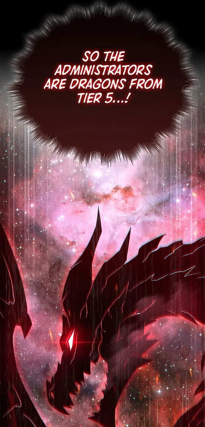 Read The Lord of Coins Manga Online