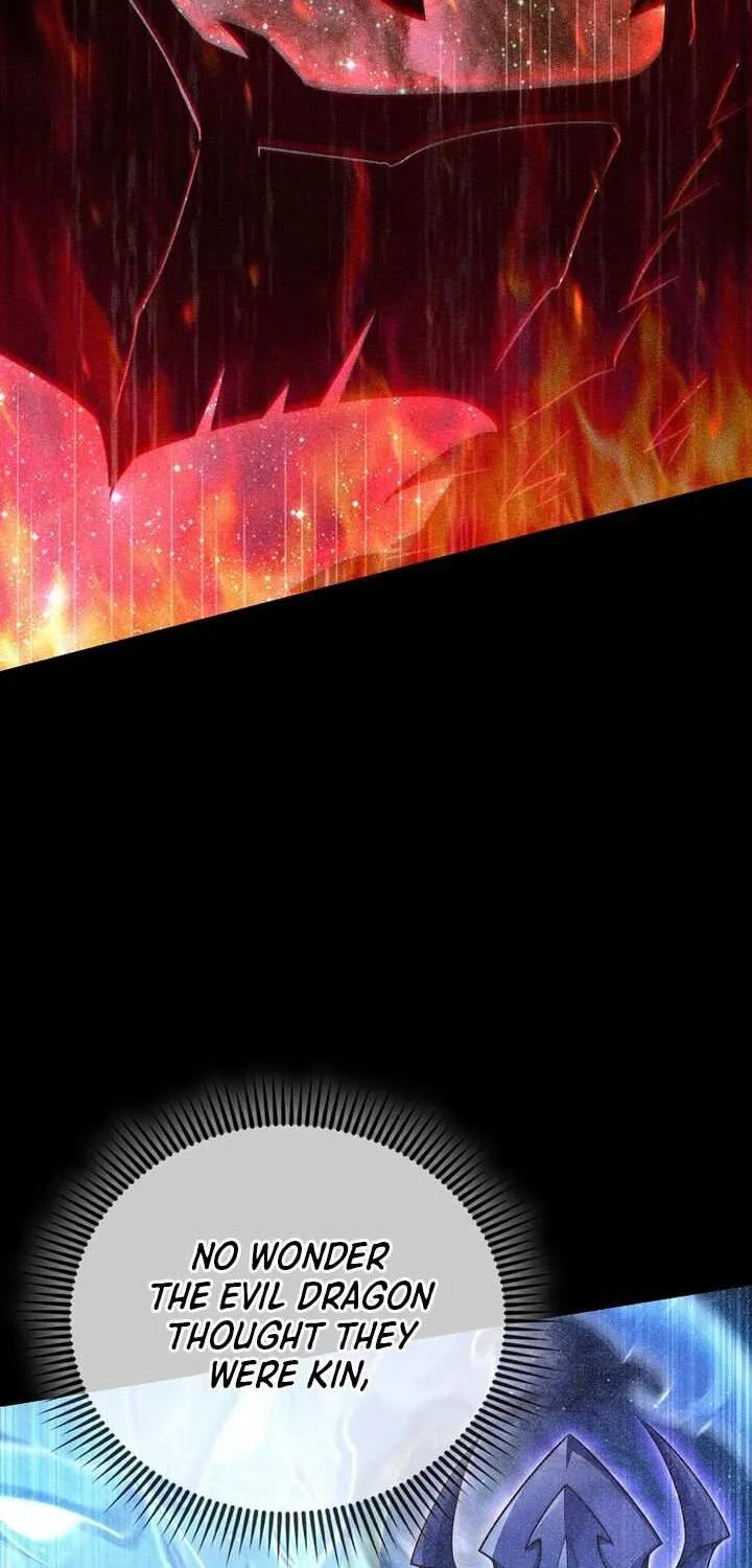 Read The Lord of Coins Manga Online