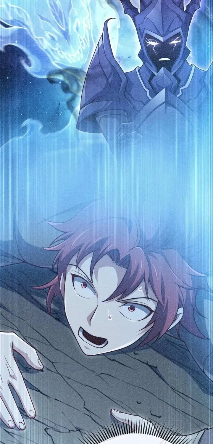 Read The Lord of Coins Manga Online