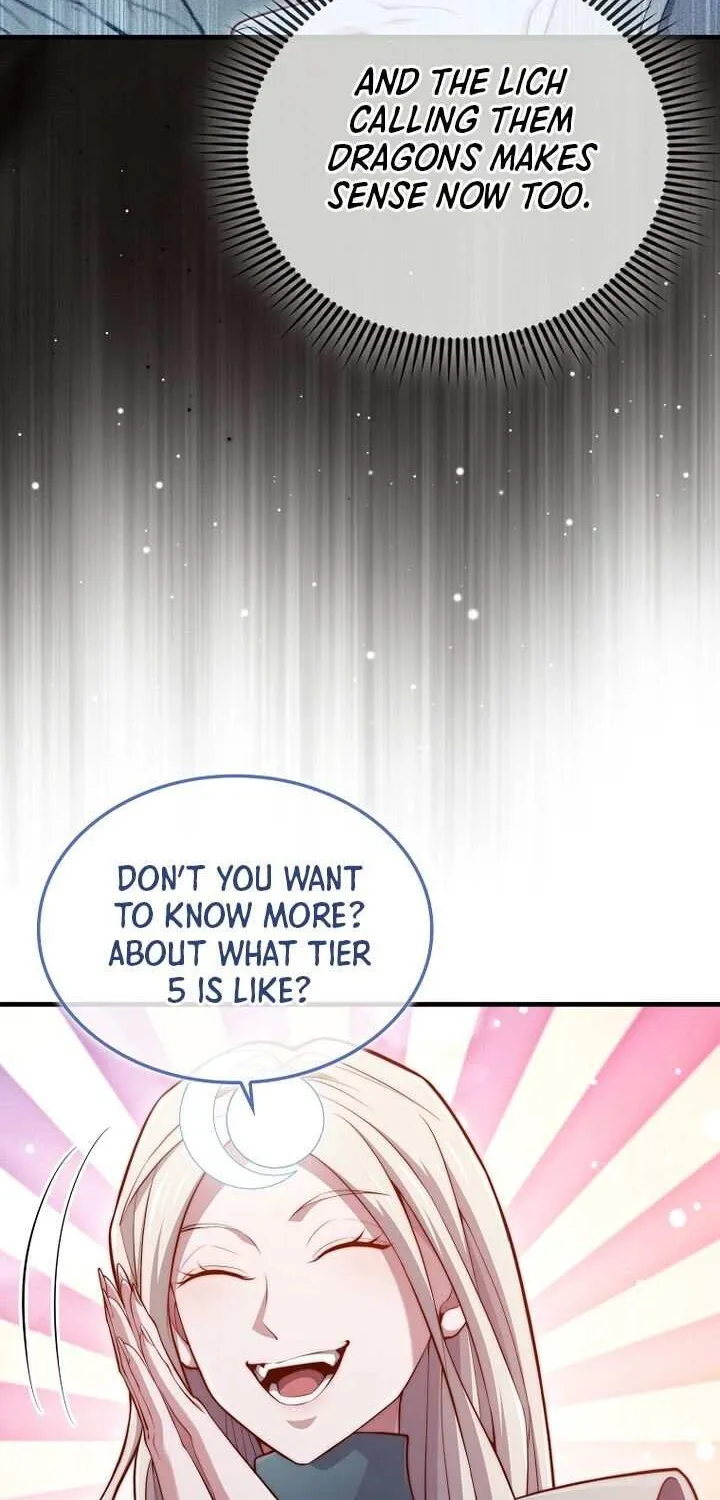 Read The Lord of Coins Manga Online