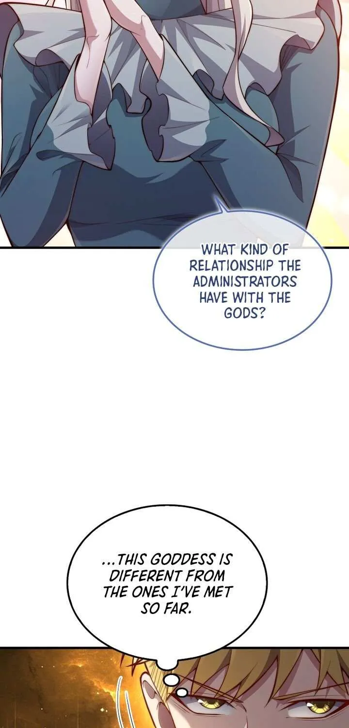 Read The Lord of Coins Manga Online