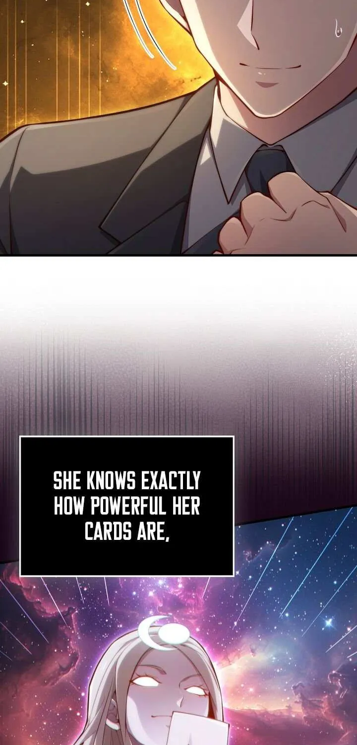 Read The Lord of Coins Manga Online