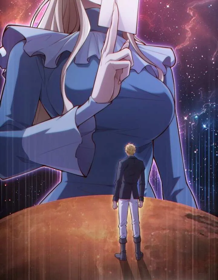 Read The Lord of Coins Manga Online