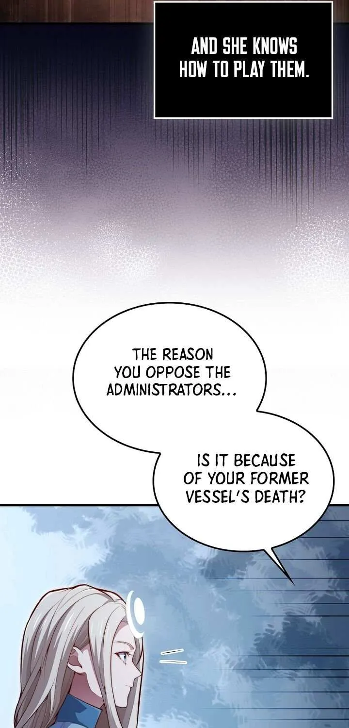 Read The Lord of Coins Manga Online