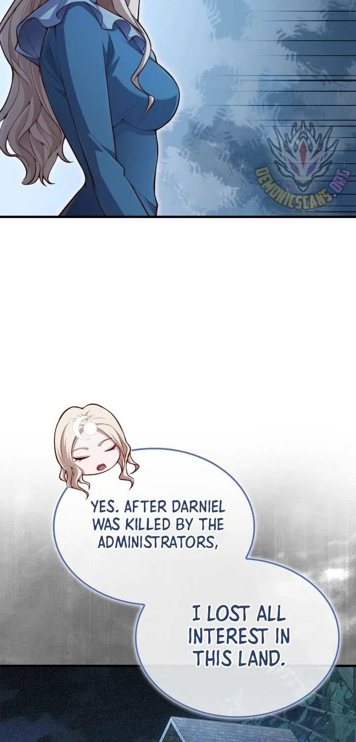 Read The Lord of Coins Manga Online