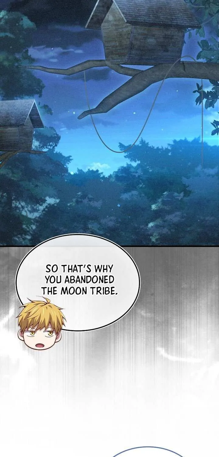 Read The Lord of Coins Manga Online