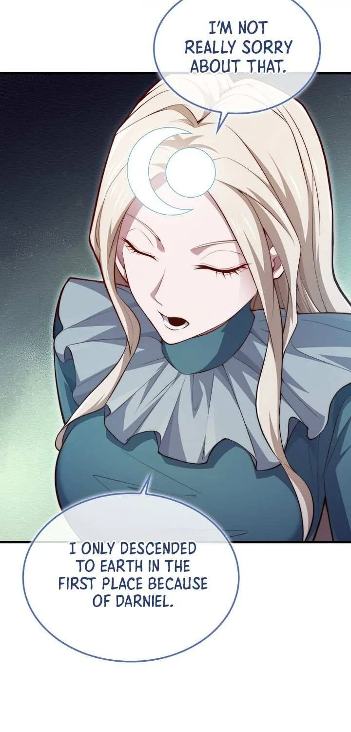 Read The Lord of Coins Manga Online