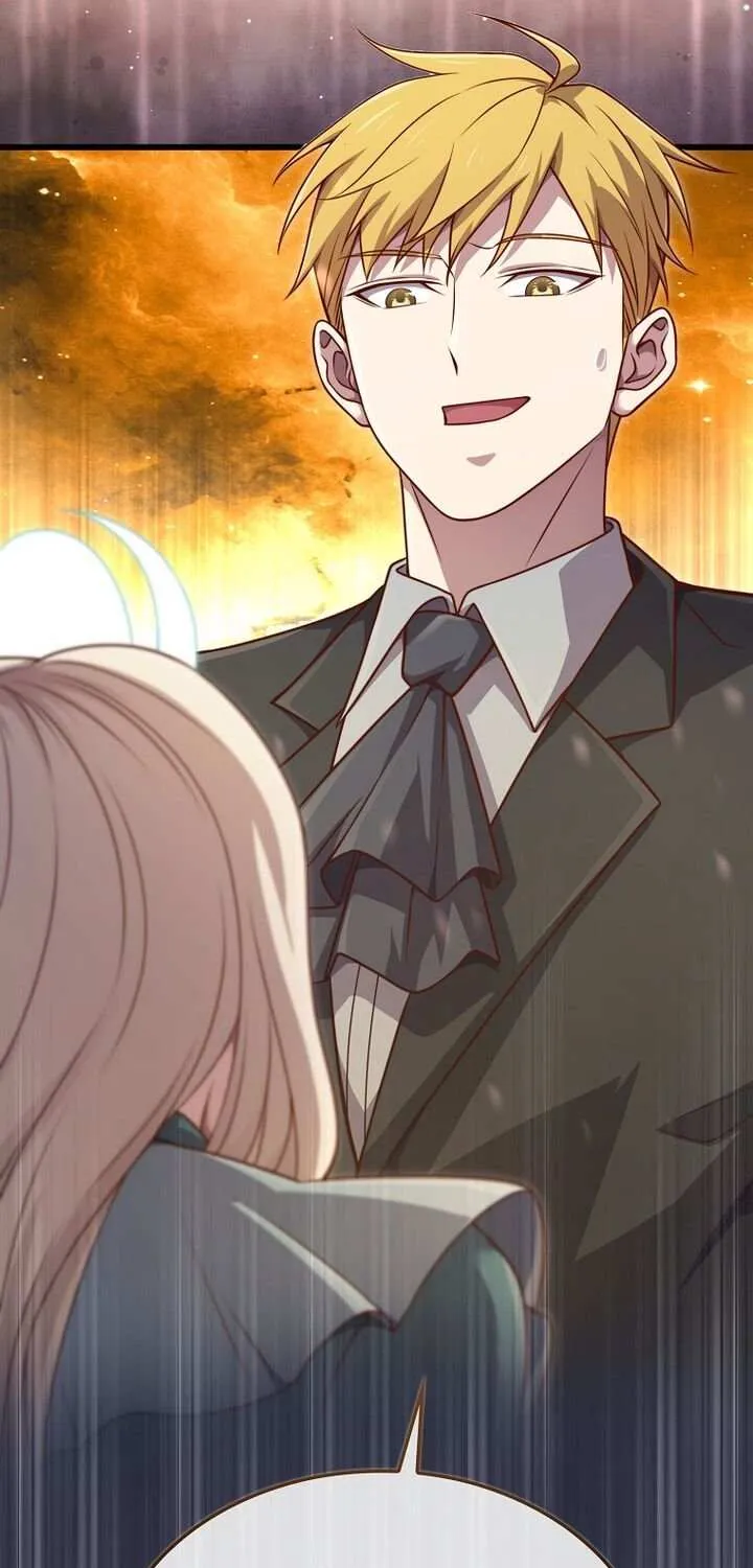 Read The Lord of Coins Manga Online