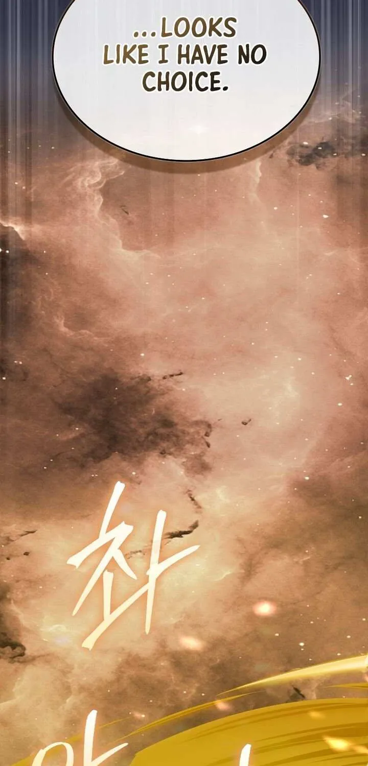 Read The Lord of Coins Manga Online