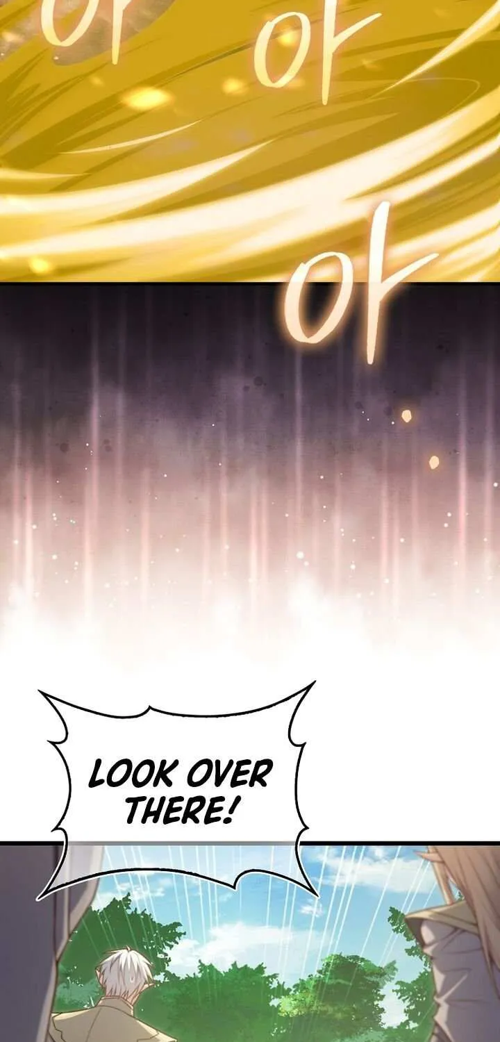 Read The Lord of Coins Manga Online