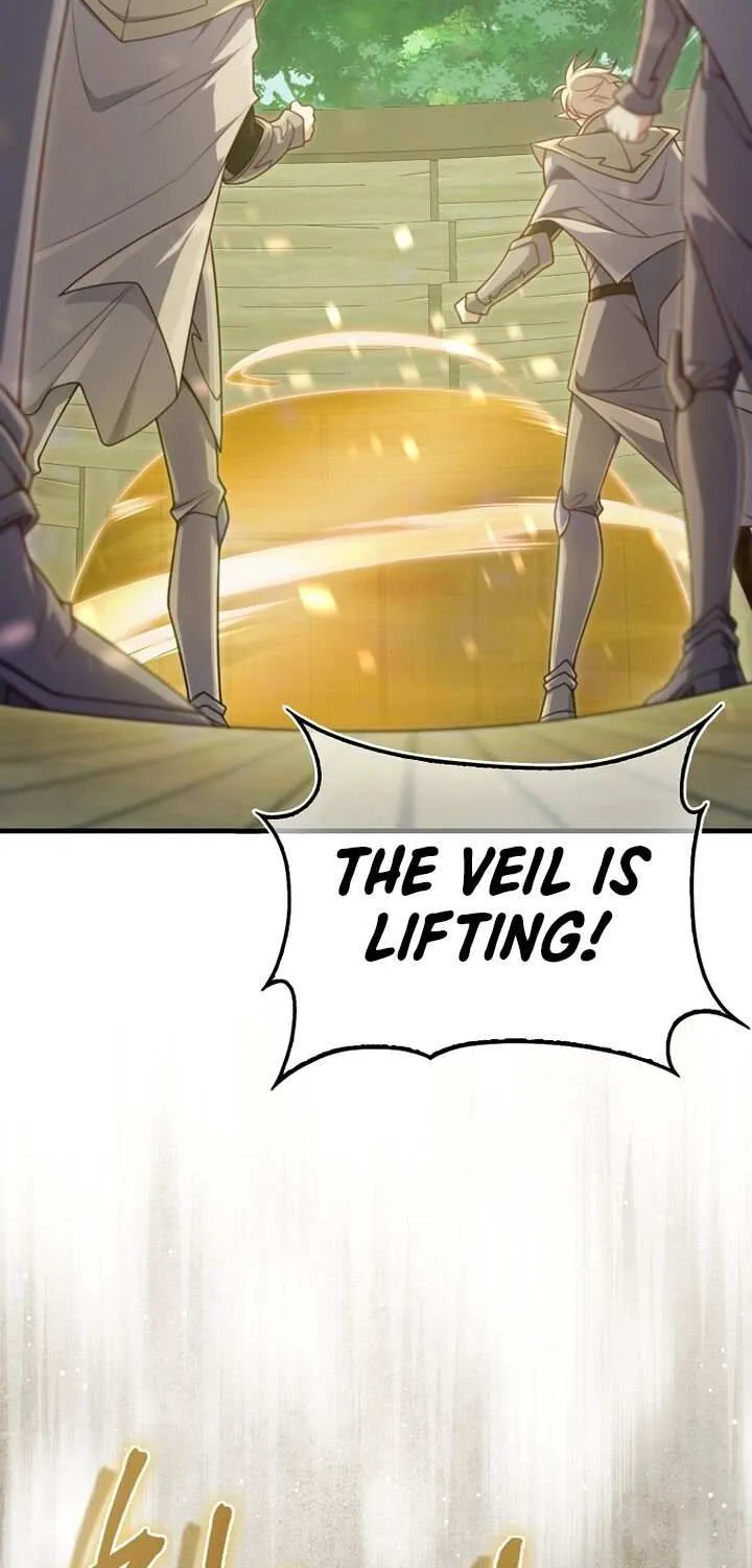 Read The Lord of Coins Manga Online