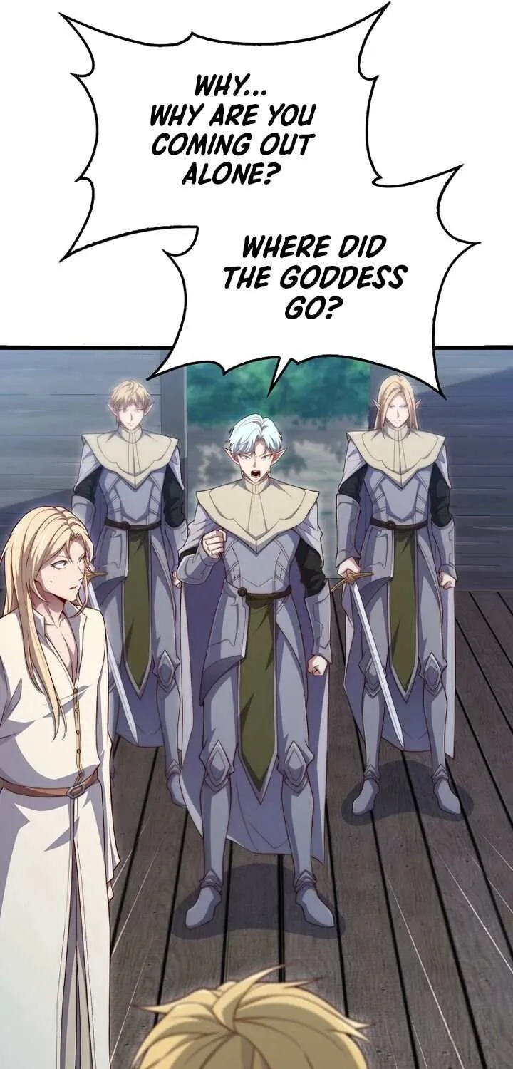 Read The Lord of Coins Manga Online