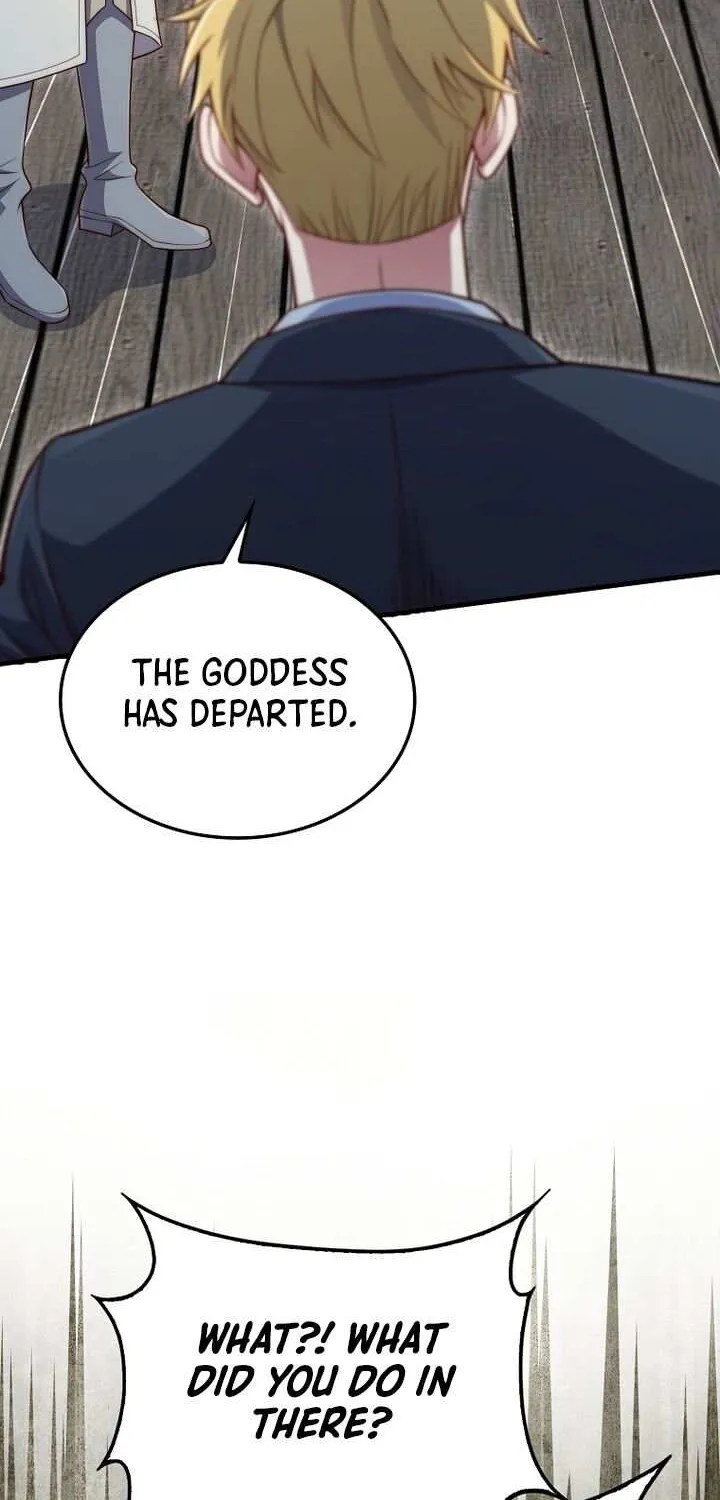 Read The Lord of Coins Manga Online