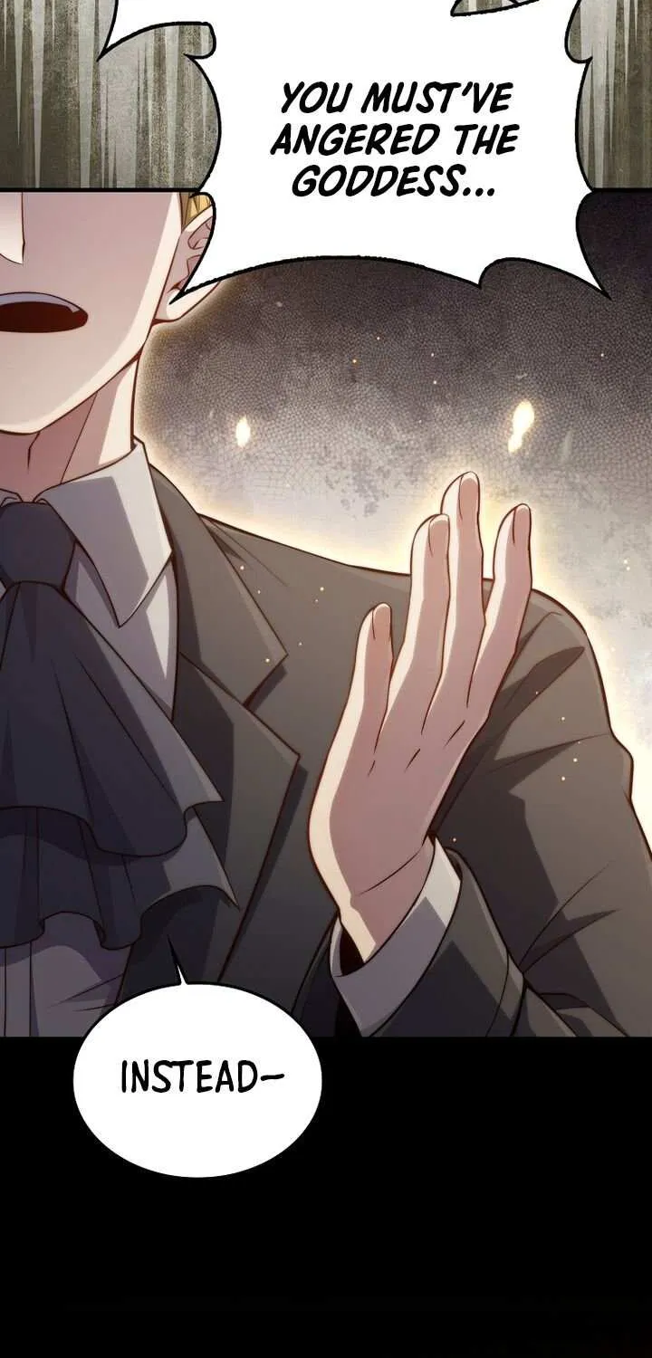 Read The Lord of Coins Manga Online