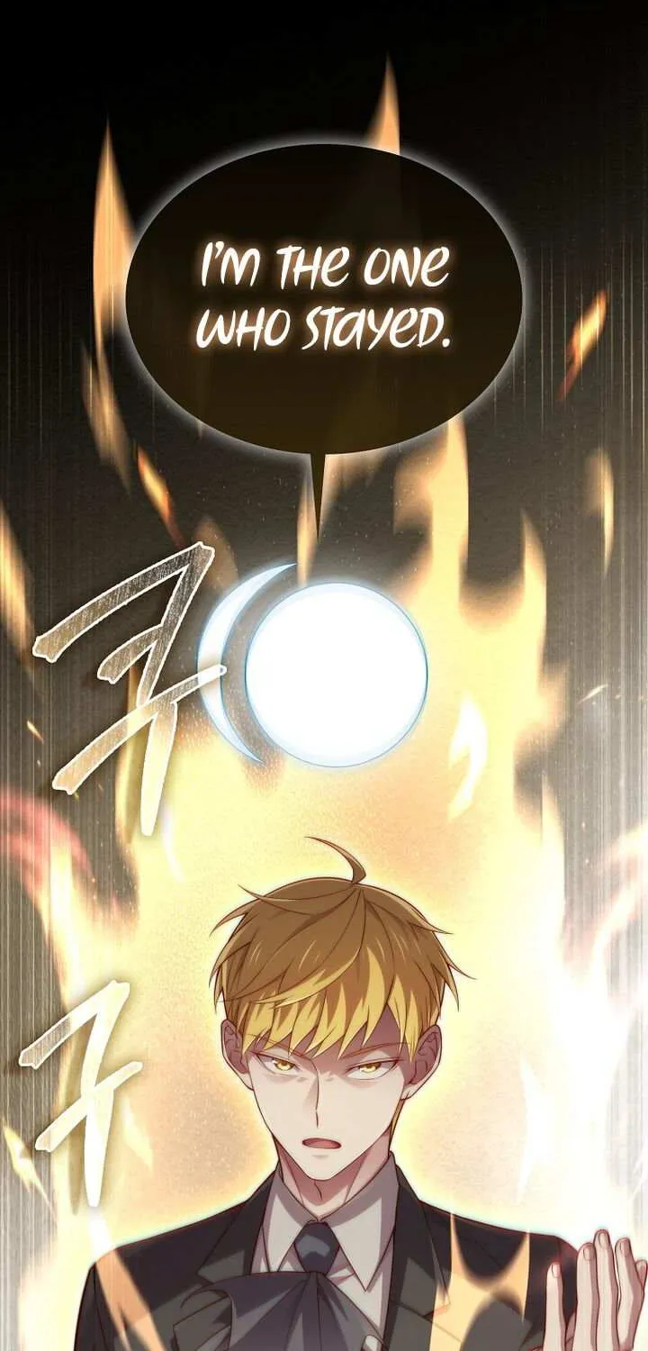 Read The Lord of Coins Manga Online