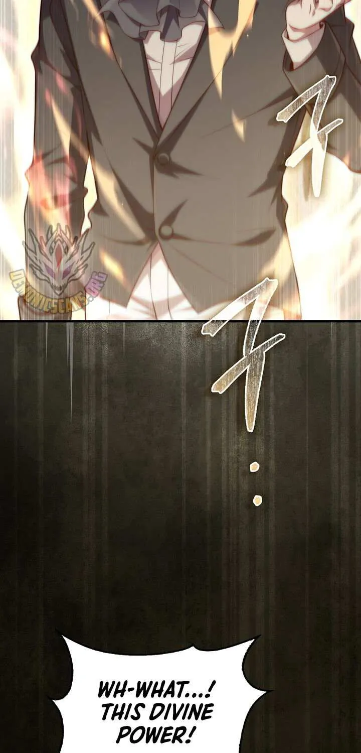 Read The Lord of Coins Manga Online