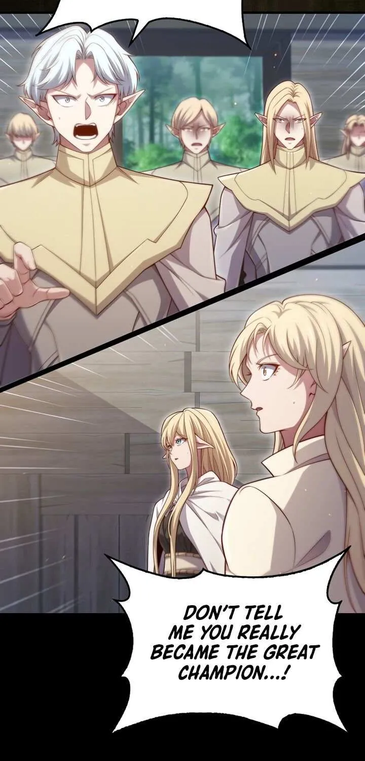 Read The Lord of Coins Manga Online