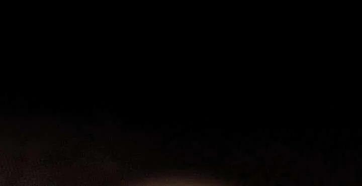 Read The Lord of Coins Manga Online