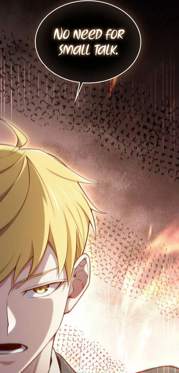 Read The Lord of Coins Manga Online