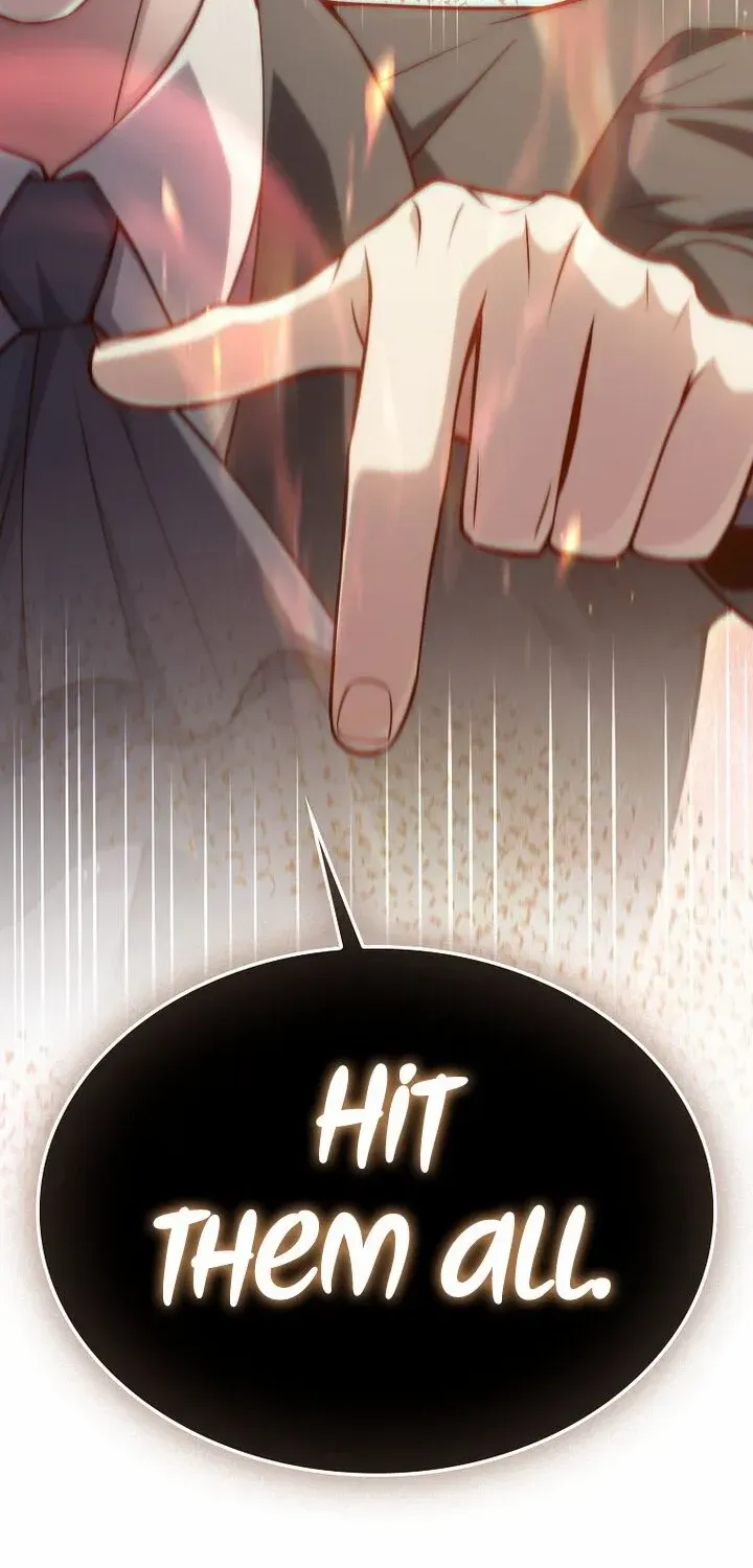 Read The Lord of Coins Manga Online