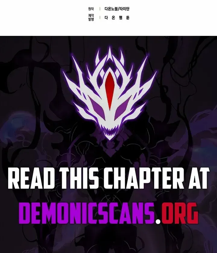 Read The Lord of Coins Manga Online