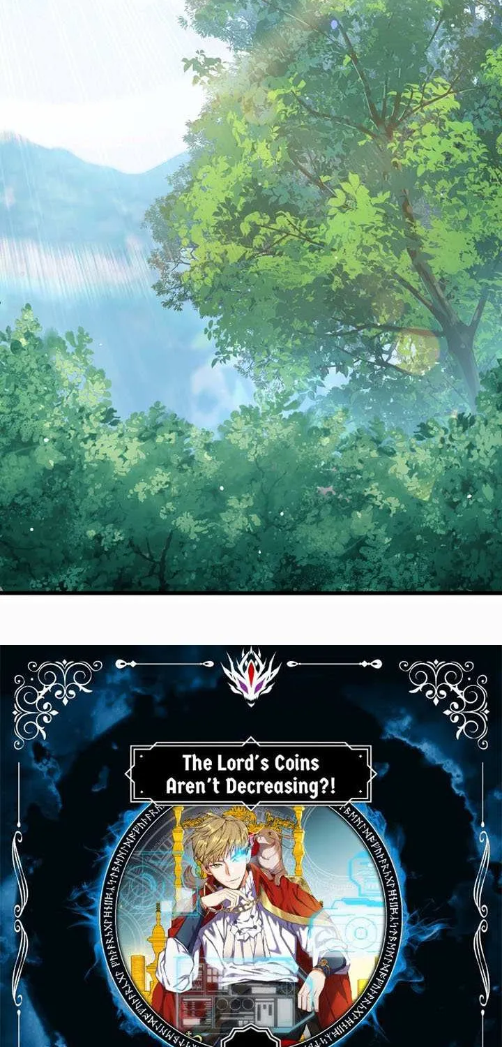 Read The Lord of Coins Manga Online