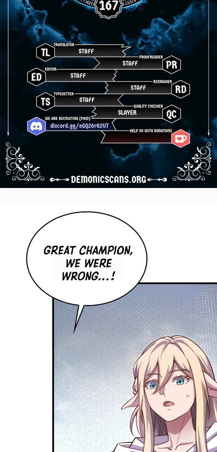 Read The Lord of Coins Manga Online