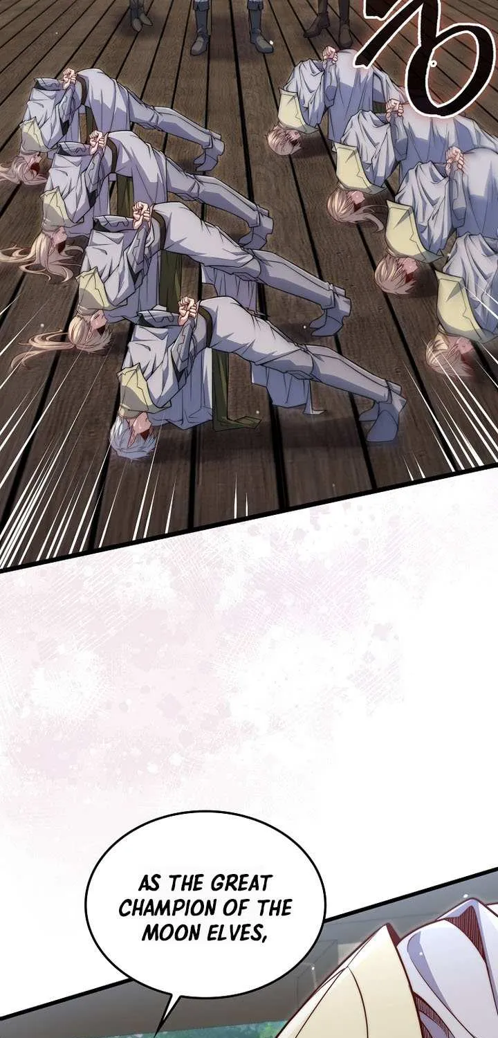 Read The Lord of Coins Manga Online