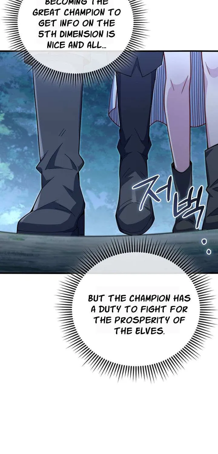 Read The Lord of Coins Manga Online