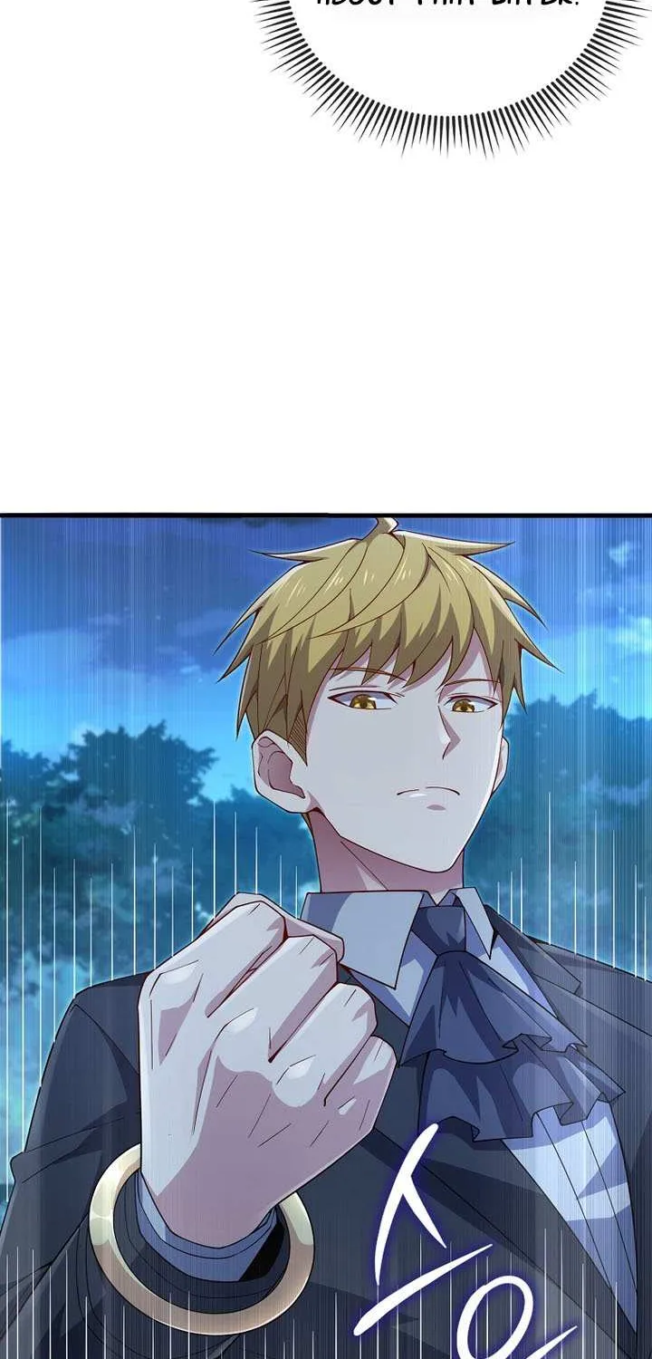 Read The Lord of Coins Manga Online