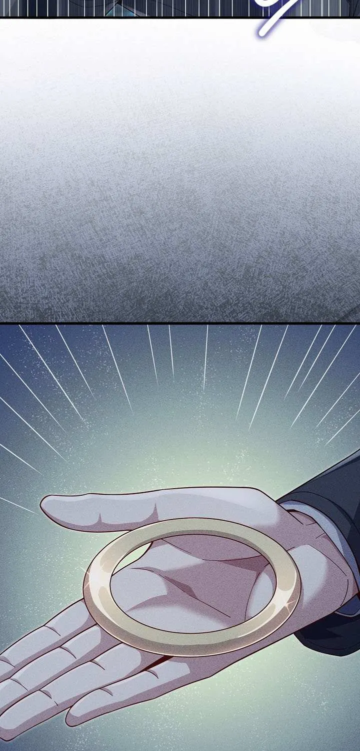 Read The Lord of Coins Manga Online