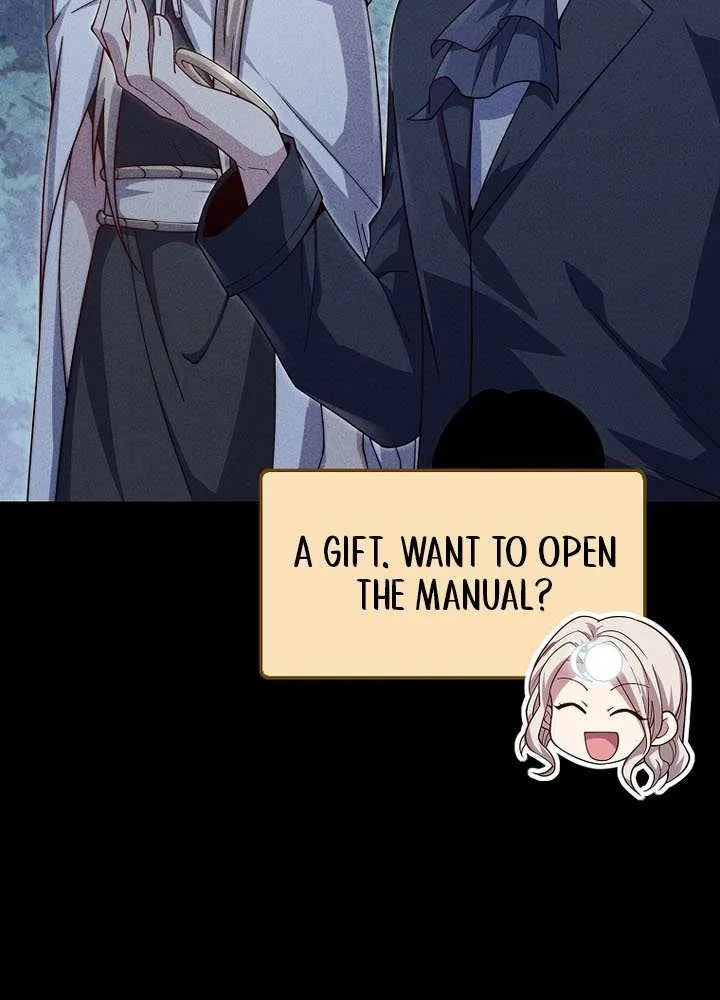 Read The Lord of Coins Manga Online