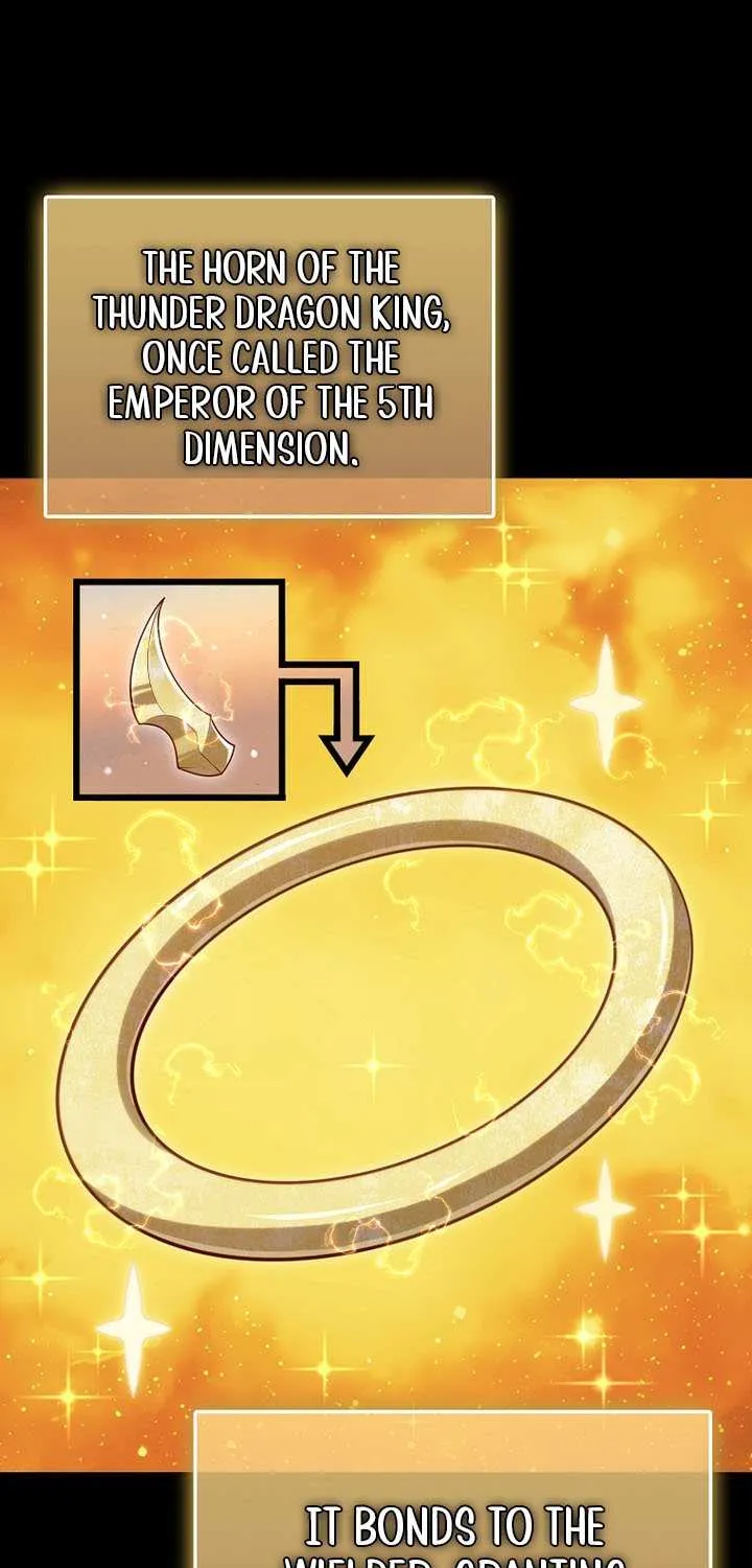 Read The Lord of Coins Manga Online