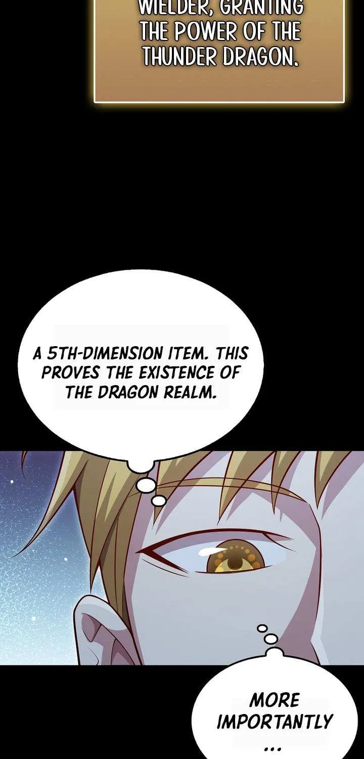 Read The Lord of Coins Manga Online