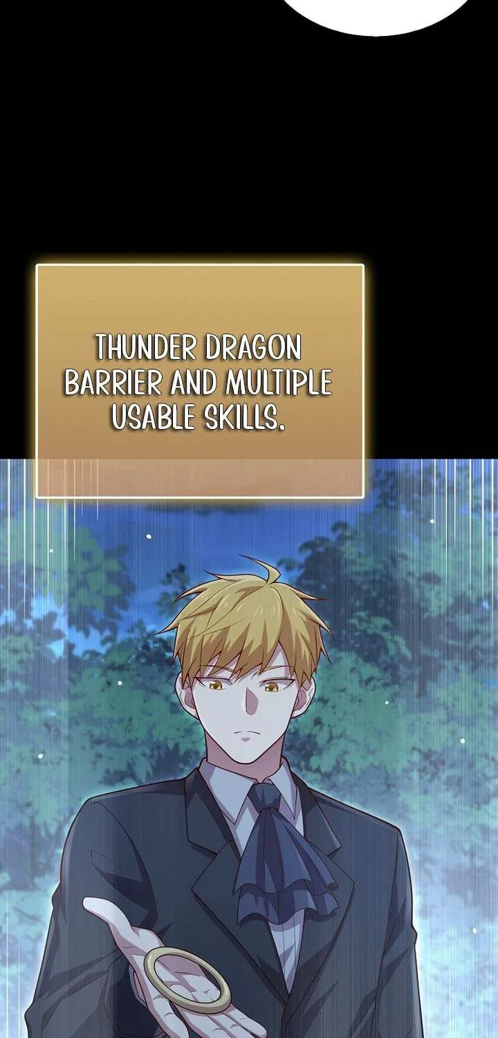 Read The Lord of Coins Manga Online