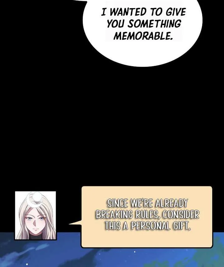 Read The Lord of Coins Manga Online