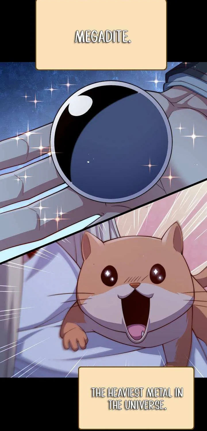 Read The Lord of Coins Manga Online