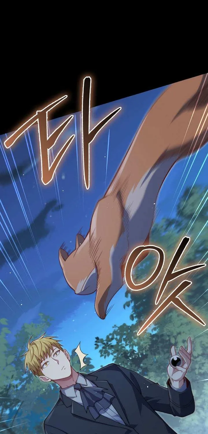 Read The Lord of Coins Manga Online