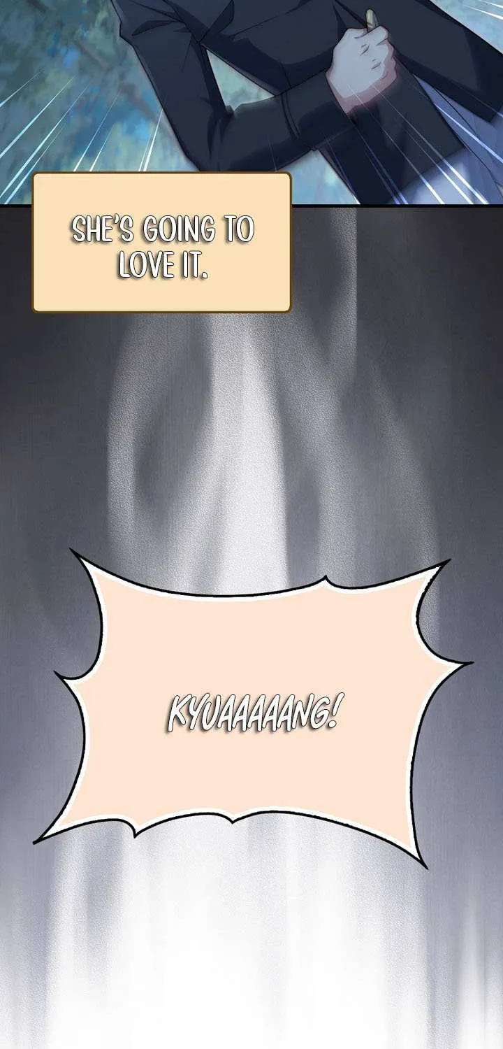 Read The Lord of Coins Manga Online