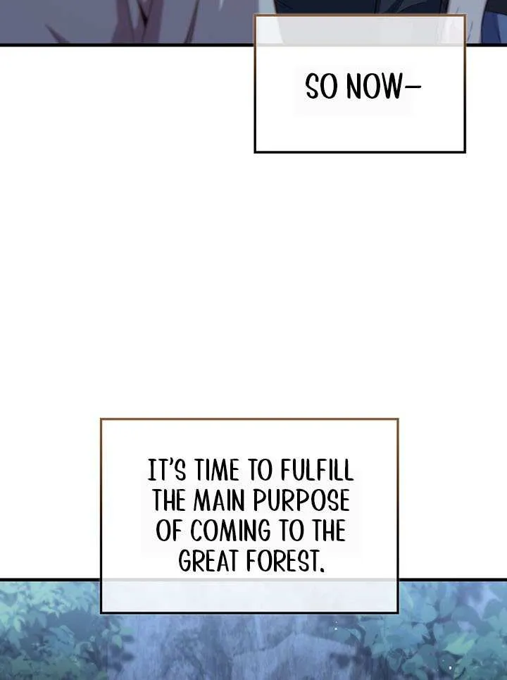 Read The Lord of Coins Manga Online