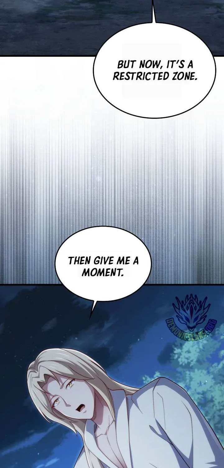 Read The Lord of Coins Manga Online