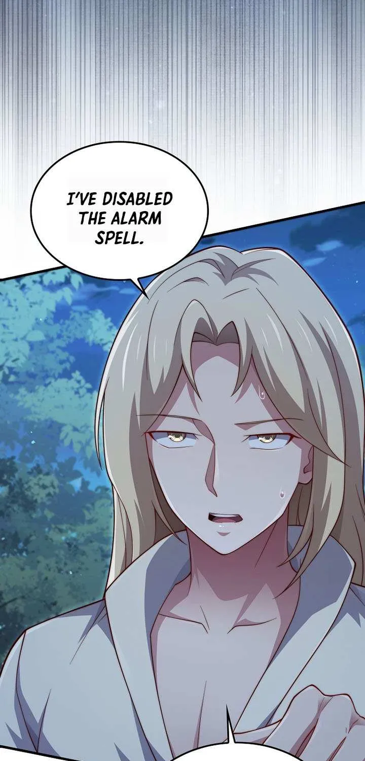 Read The Lord of Coins Manga Online