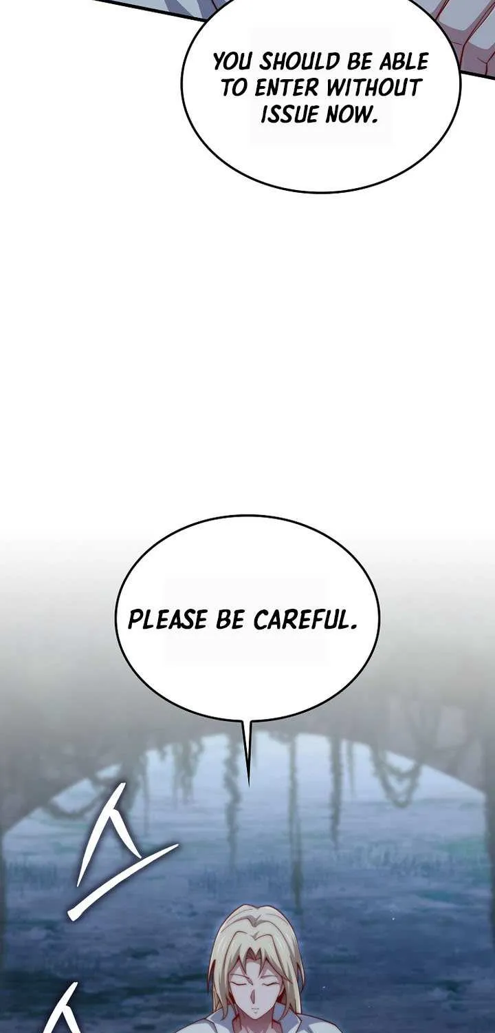 Read The Lord of Coins Manga Online