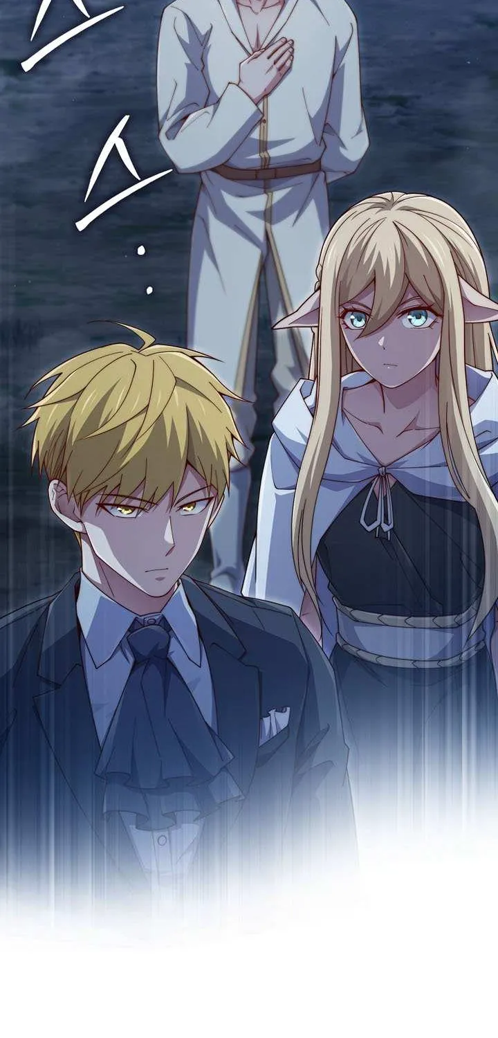 Read The Lord of Coins Manga Online