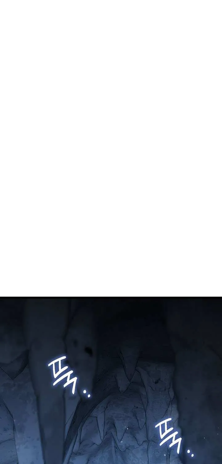 Read The Lord of Coins Manga Online